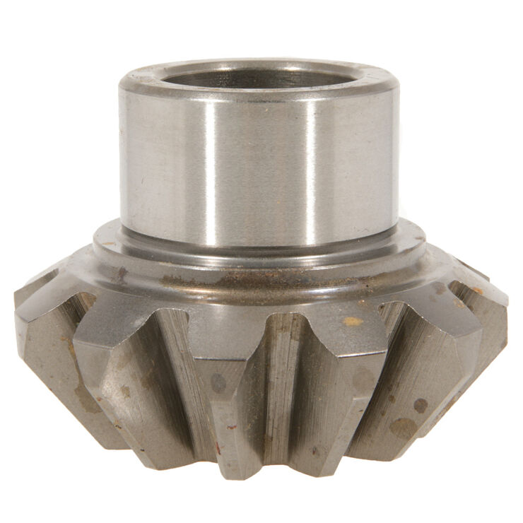 Bevel Gear 12T