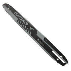 18&quot; Craftsman Bar &#40;Yd4200.8S-22901&#41;