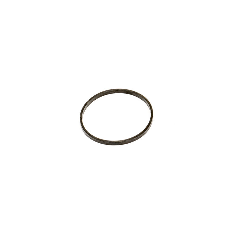 Float Bowl Gasket BS796610 Cub Cadet US