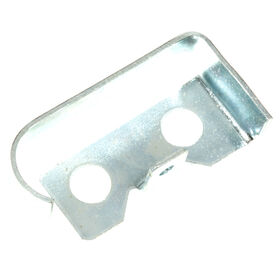 Saftey Spring Switch