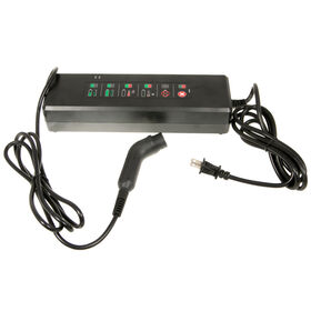 Charger &#40;56V LI 350W IPX4&#41;