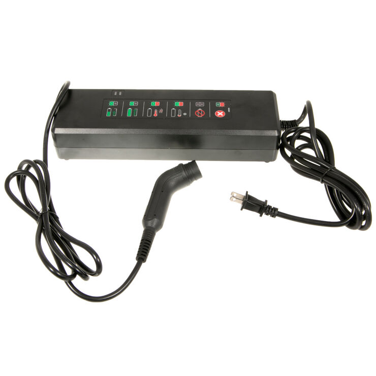 Charger &#40;56V LI 350W IPX4&#41;