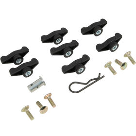 Hardware Pack