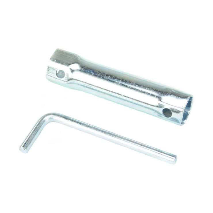 Spark Plug Wrench