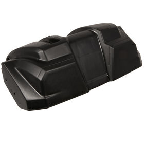 Handle Panel &#40;Troy-Bilt&#41;