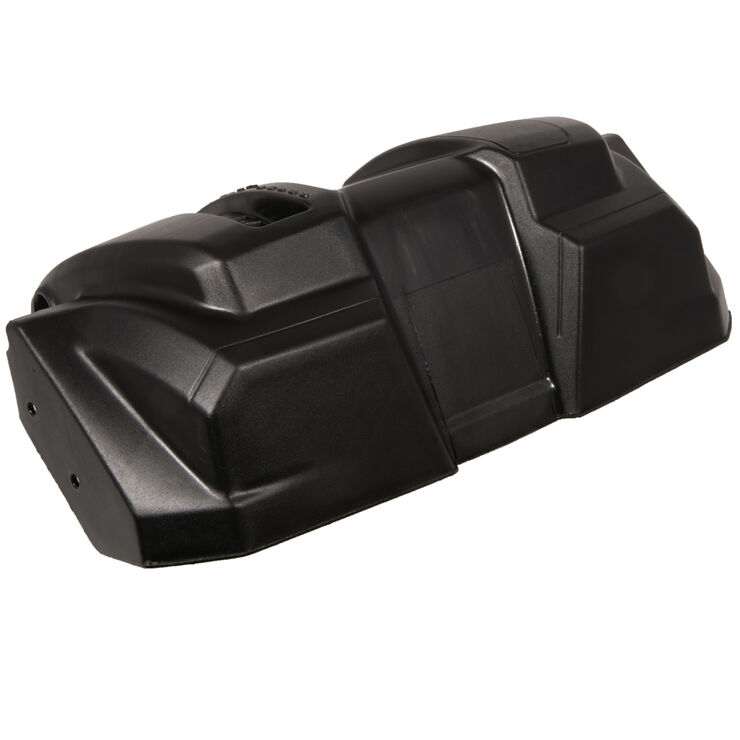 Handle Panel &#40;Troy-Bilt&#41;