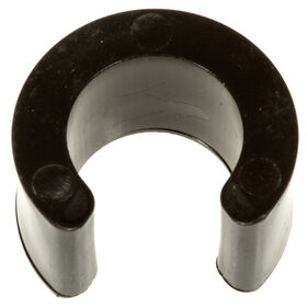 Spacer- .76ID x .75