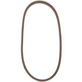 Riding Mower Upper Transmission Belt