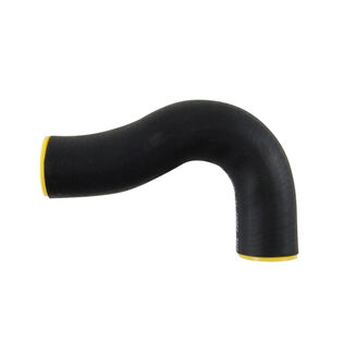 Logsplitter Inlet Hose 1.0"