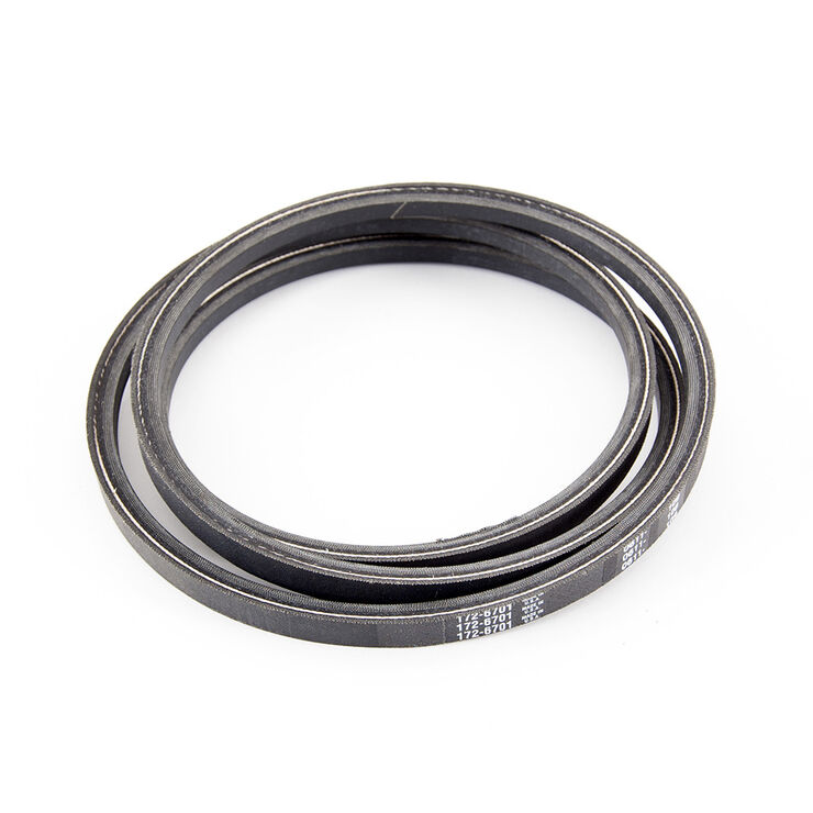 V-Belt