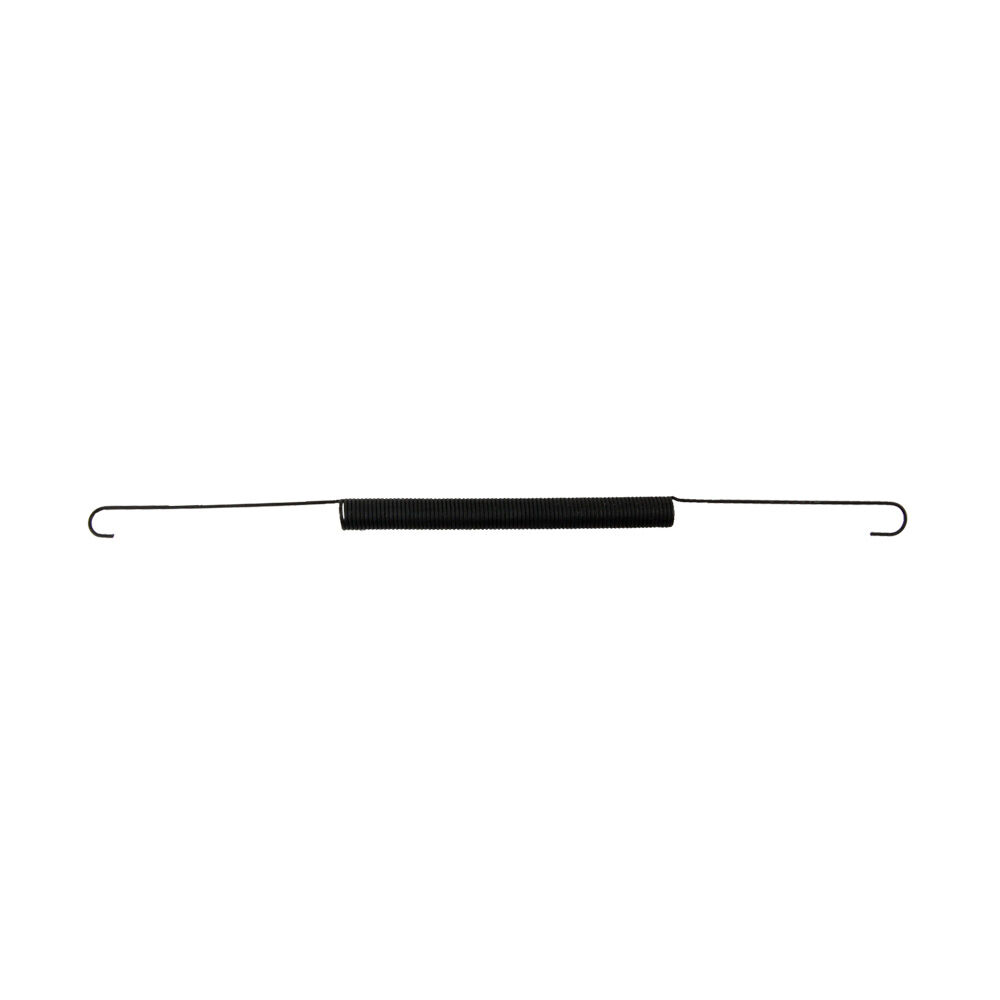 Extension Spring .70 x 13.0 - 732-04612 | Cub Cadet US