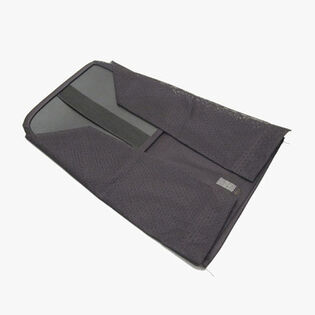 Grass Catcher Bag