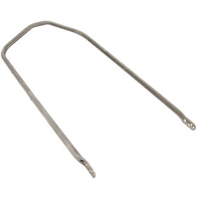 HANDLE-UPPER ERGO