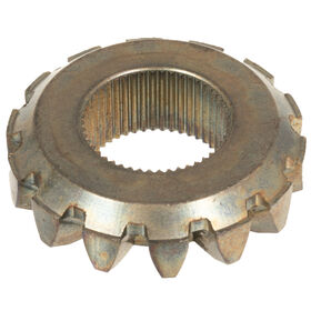 Miter Gear 14 Th