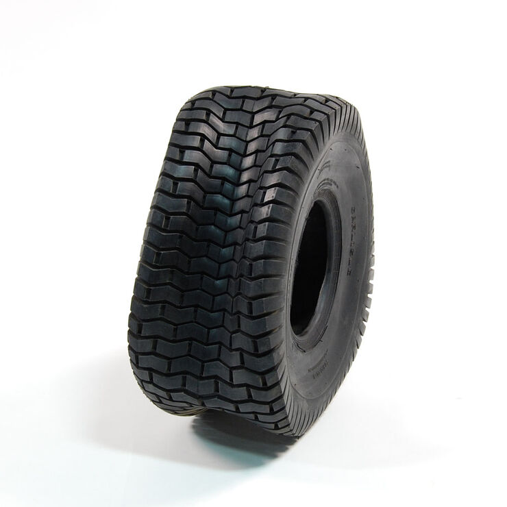 Tire, 20 x 10 x 8