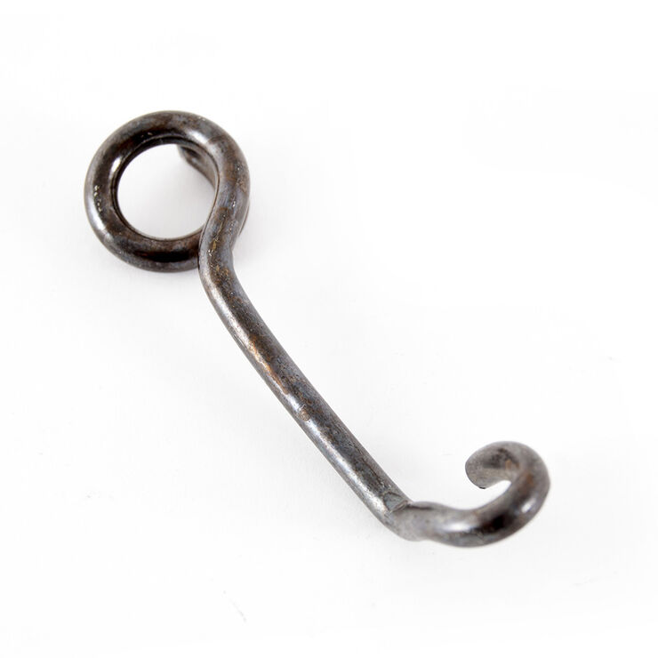 Rope Guide 1768535 Cub Cadet US