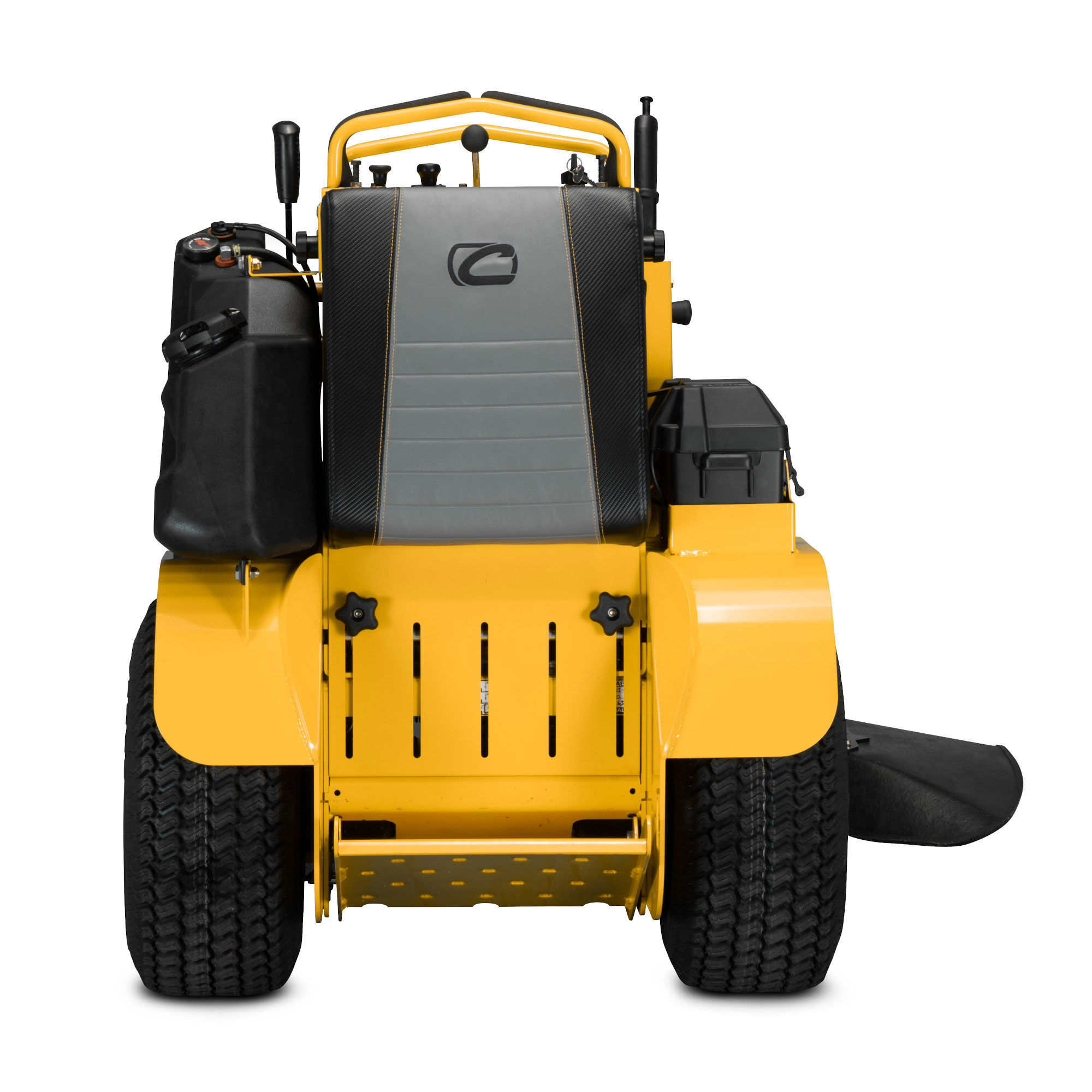 PRO X 636 53RZ3CSB050 Cub Cadet US