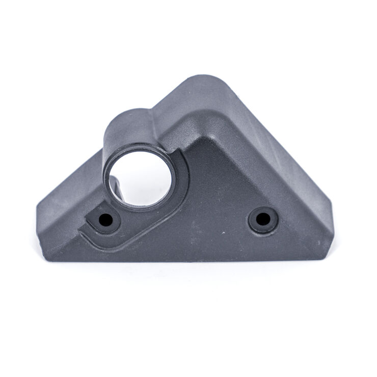 Engine/Dipstick Cover