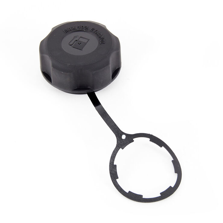 Fuel Cap
