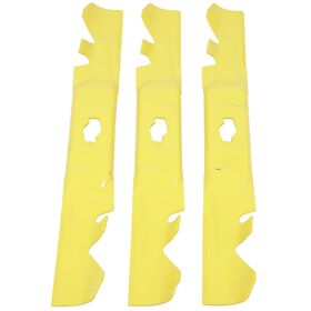 Xtreme&reg; Blade for 54-inch Cutting Decks