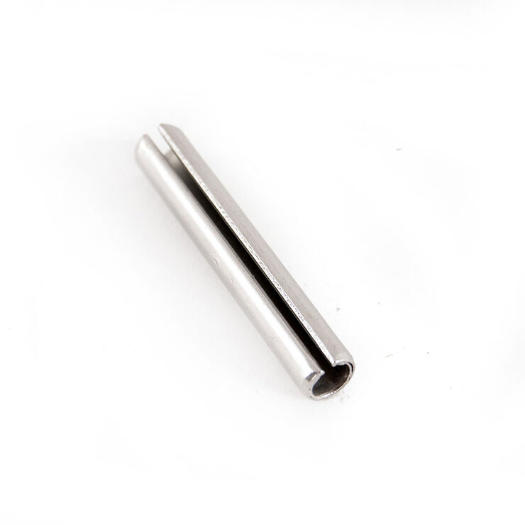Pin 1/4 x 1.50