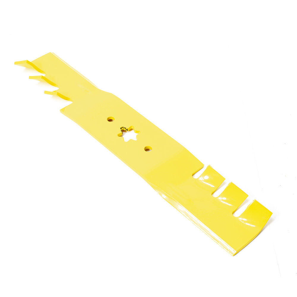 Xtreme 3 in 1 Blade for 46 inch Cutting Decks 942 0612 X Cub