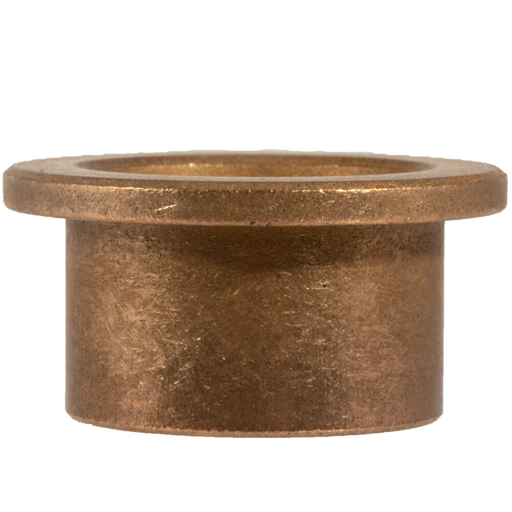 ポンデ Hydro-Boost Power Brake Booster - 52-7410