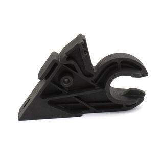 Hood Pivot Bracket