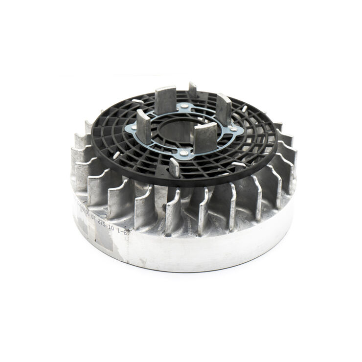 FLYWHEEL 31105Z0Y010 Cub Cadet US