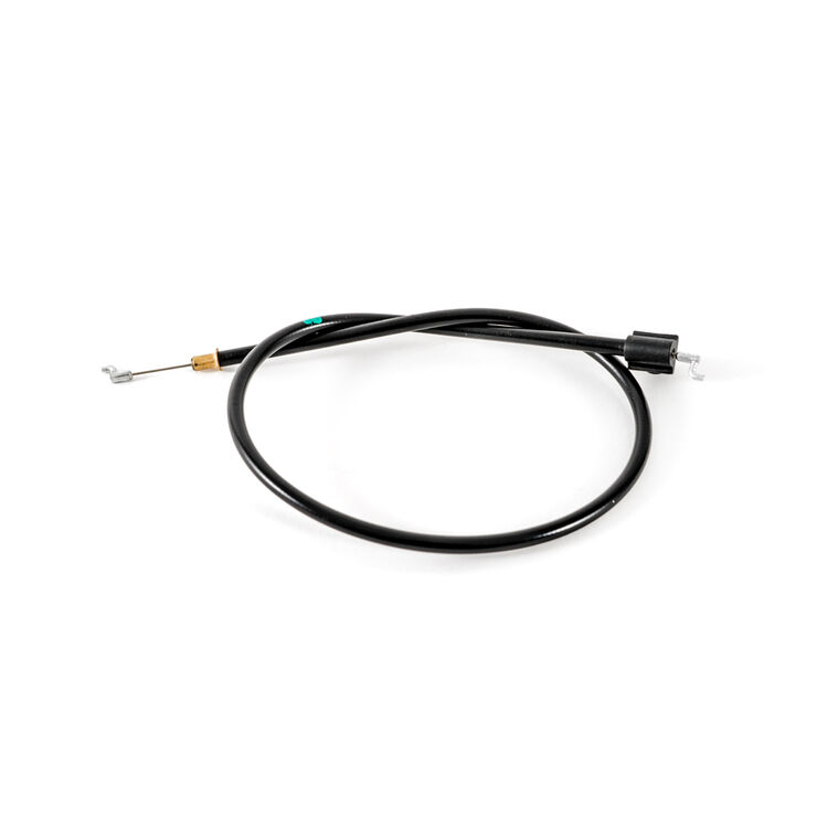 Throttle Cable 94605051A Cub Cadet US