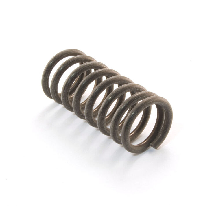 Compression Spring