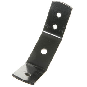 Mounting Bracket