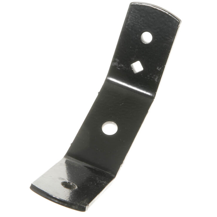 Mounting Bracket