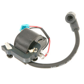 Module Assembly W/Hdw