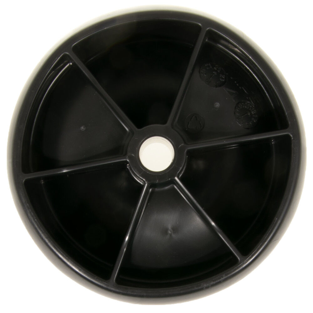 Cub Cadet Deck Wheel - Thumbnail 3