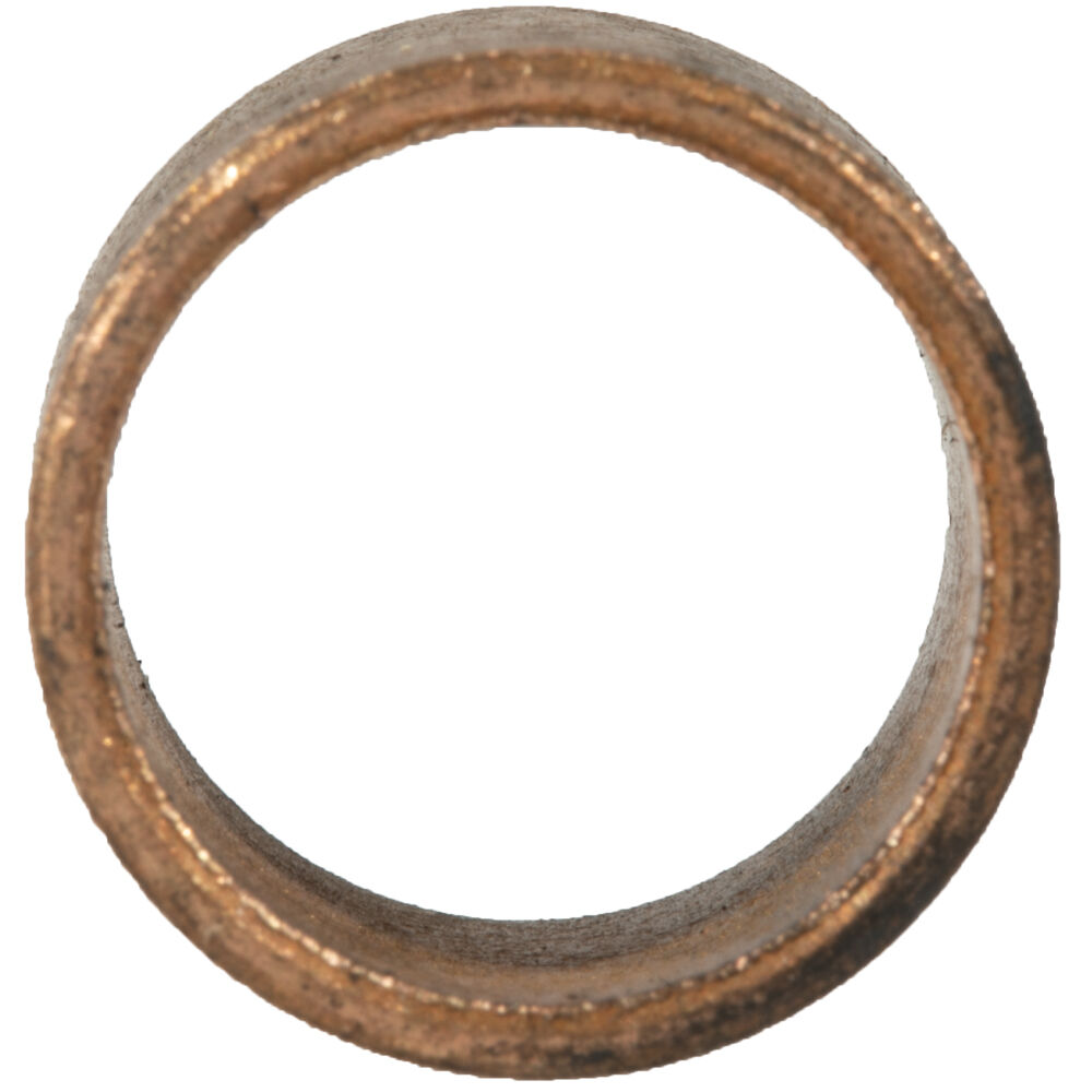 Sleeve Bearing - 741-04555 | Cub Cadet US