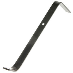 Upper Shift Lever &#40;Powder Black&#41;