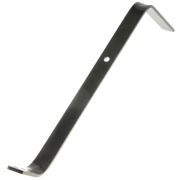 Upper Shift Lever