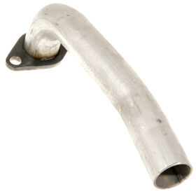 Exhaust Pipe