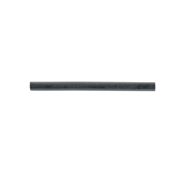 Carbon Canister Hose