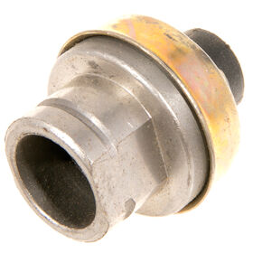 Front Bearing Assembly