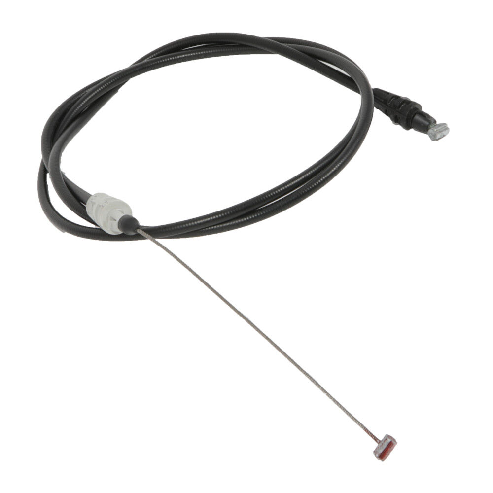2 Way Chute Control Cable 946 05091 Cub Cadet US