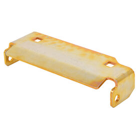 Chute Bracket 
