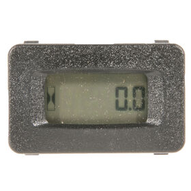 Hour Meter