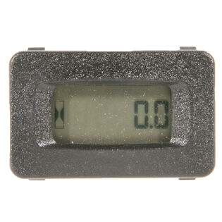 Hour Meter