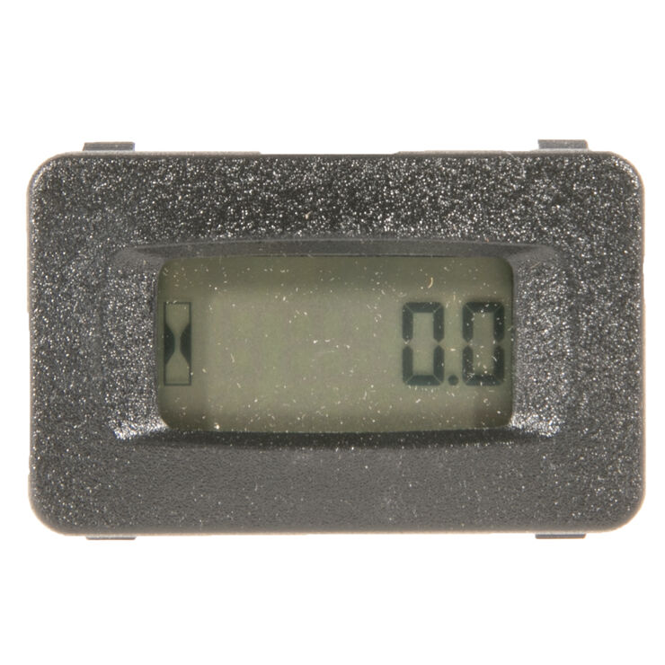 Hour Meter