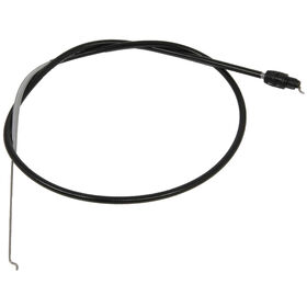 Choke Cable (Red Stamp)
