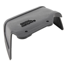 20" Fixed Discharge Chute