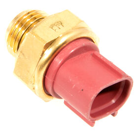 WATER TEMP SENSOR             