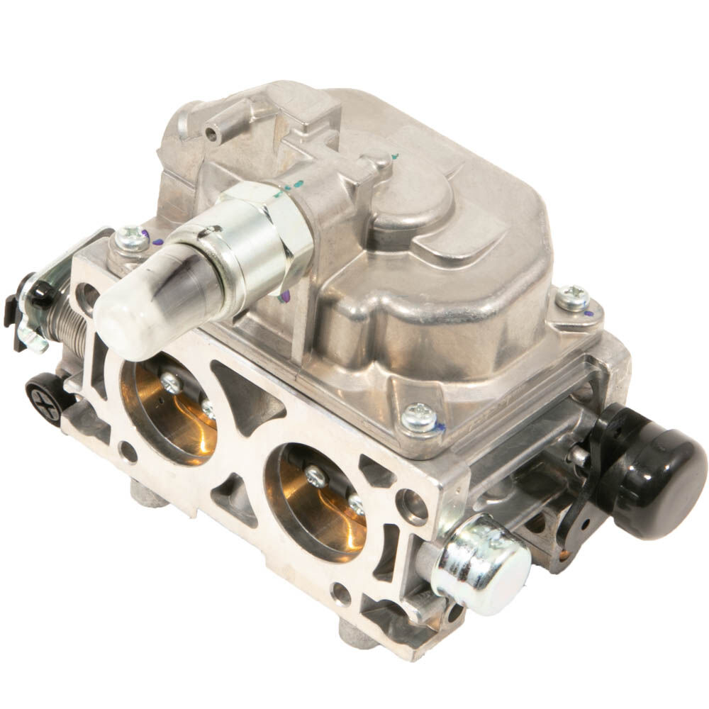 Carburetor - 16100-Z6P-023 | Cub Cadet US